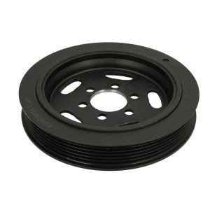 Riemschijf, krukas BTA E6P0010BTA
