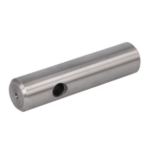 Armstift CVA 231/80603 CVA