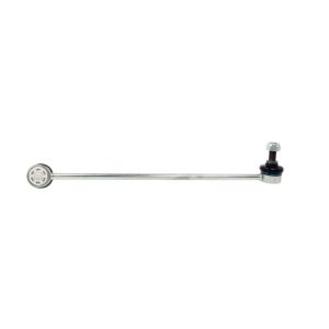 Barre/tige (stabilisateur) MEYLE 316 060 0088