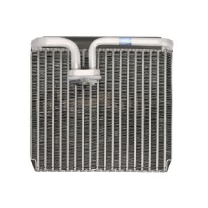 Verdampfer, Klimaanlage HIGHWAY AUTOMOTIVE 41117001