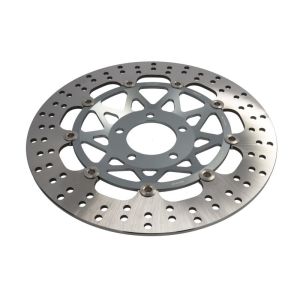 Disque de frein TRW MSW219, 1 pièce