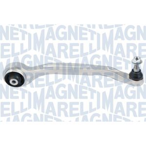 Radaufhängung MAGNETI MARELLI 301181321100