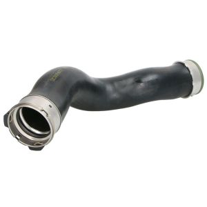 Ladeluftschlauch THERMOTEC DCB094TT