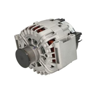 Drehstromgenerator HC-CARGO CAR115413