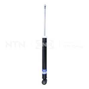 Amortecedor SNR SA95413.25