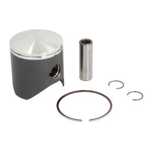 Piston ATHENA S4C04500002C