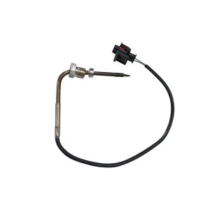 Abgastemperatursensor VEMO V51-72-0152
