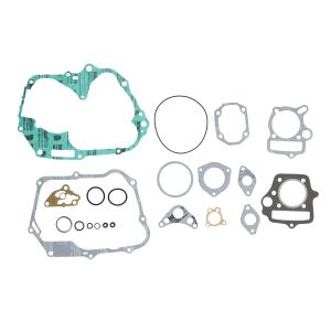 Set di guarnizioni, motore WINDEROSA W808842