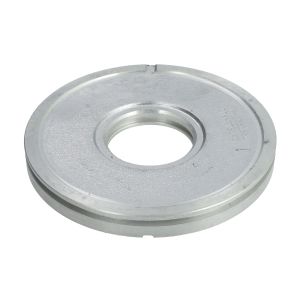 Elemento da transmissão EXCAMEC 7T3173-EXC