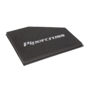 Filtro de placa de ar (inserção) PIPERCROSS PP1871