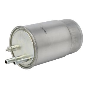 Filtro de combustível PURFLUX FCS960