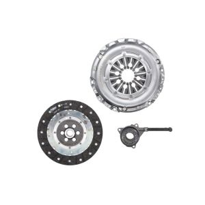 Kupplungssatz VALEO 834586