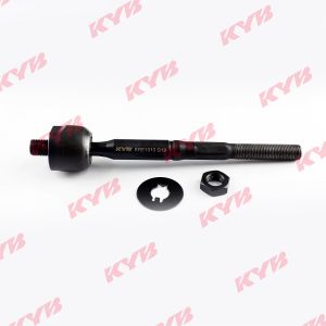 Raidetanko KYB KRE1010
