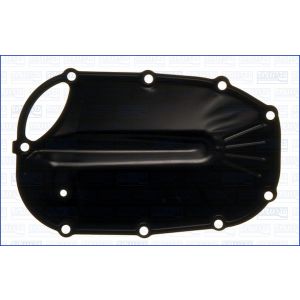 Kraftstofffilter AJUSA AJU01144800