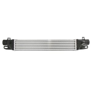 Intercooler NRF 309096