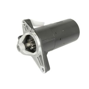 Starter STARDAX STX200900