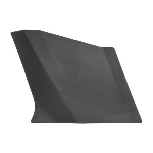 Elemento, parachoques PACOL IVE-FB-047R
