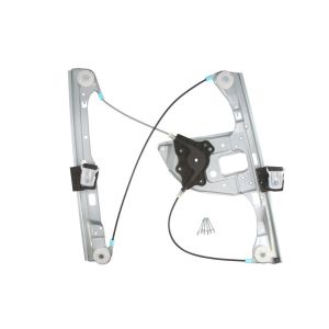 Lève-vitre MAGNETI MARELLI 350103170206