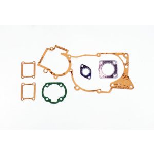 Kit de juntas, motor ATHENA P400105850014