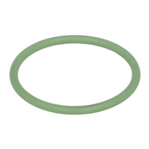 O-rings en caoutchouc DT Spare Parts 1.24307