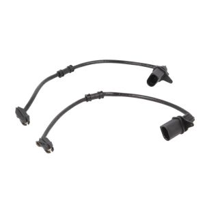 Bremsbelagsatz BREMBO A 00 468