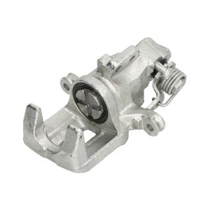 Jarrusatula FERODO FCL695761