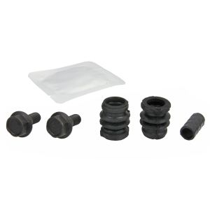 Kit di riparazione, pinza freno QUICK BRAKE QB113-0012