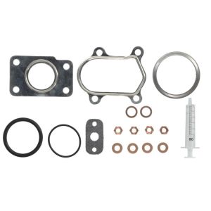 Kit de montagem, turbocompressor EVORON EVMK0237