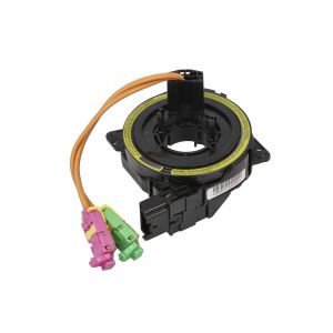 Molla elicoidale per airbag FEBI BILSTEIN FE186392