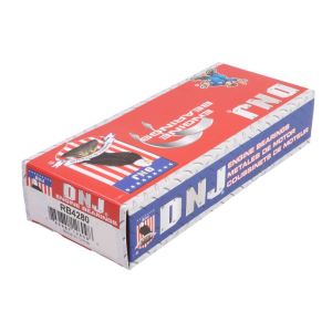 Set di cuscinetti per bielle DNJ RB4280