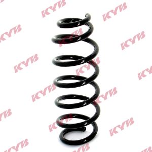 Ressort de suspension KYB RA1692