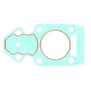 Sokkelafdichting PARSUN F20-04000001
