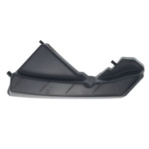 Halter, Stoßfänger BLIC 5504-00-6456933P