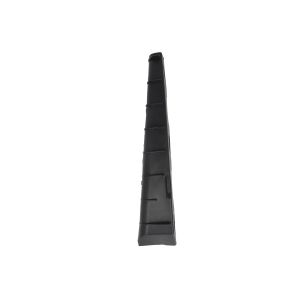 Halter, Stoßstange BLIC 5504-00-3177932P
