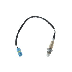 Lambdasonde VALEO 368117