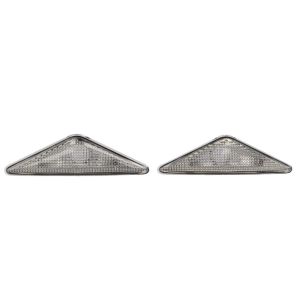 Feu clignotant TYC 18-5759002
