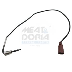 Abgastemperatursensor MEAT & DORIA 11928E