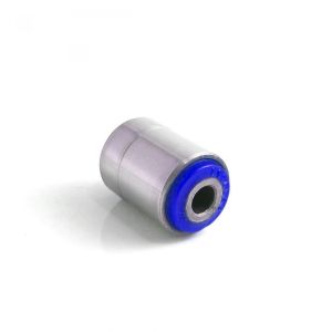 Rolamento, guiador MPBS 2104059-00/90SHA
