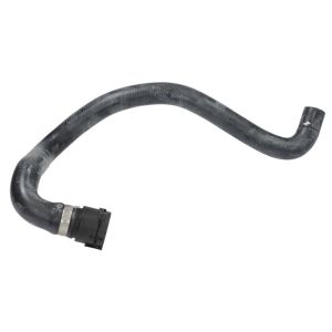 Mangueira do aquecedor GATES 02-2761