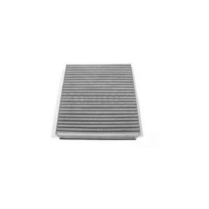 Filtr kabiny SF SKL2491-AK