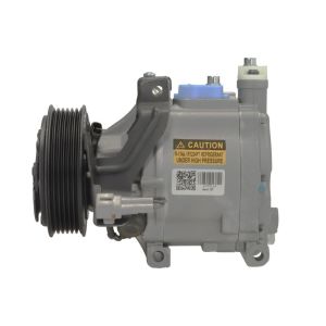 Klimakompressor AIRSTAL 10-3621