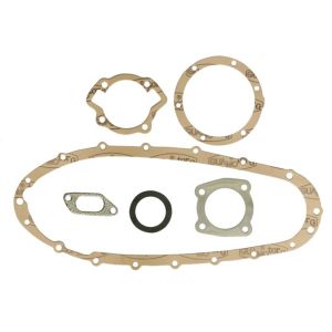 Kit de juntas do motor ATHENA P400280850150
