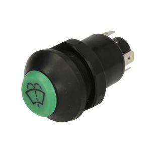 Interruptor de presión, Limitador de presión de eje PNEUTRON 11245190XX