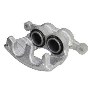 Bremssattel FERODO FCL695794