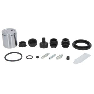 Reparatieset, remklauw AUTOFREN SEINSA D4-2575C