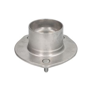 Jousijalkalaakeri  MAGNUM TECHNOLOGY A7W053