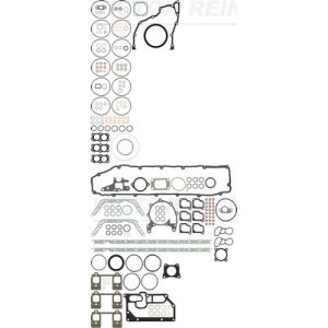 Kit de juntas, motor REINZ 01-39468-02