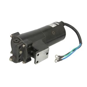 Trimmpumpe SIERRA 18-6881