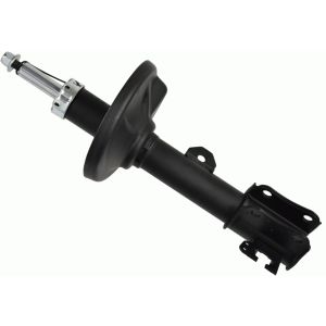 Amortisseur SACHS 317 142