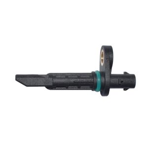 Sensor do ABS traseiro, direito TEXTAR 45048300